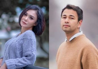 Termakan Janji dan Sikap Manis Brondong, Yuni Shara Ternyata Sempat Malu Soal Hal Ini Saat Putuskan Berpacaran dengan Raffi Ahmad: Rasanya Kok Aneh