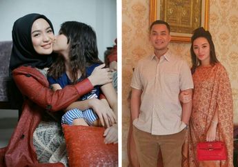 'Suruh Bayar Hutangnya,' Katanya Punya Harta Tidak Habis 7 Turunan, Borok Sirajuddin Dibongkar Istri Pertama,