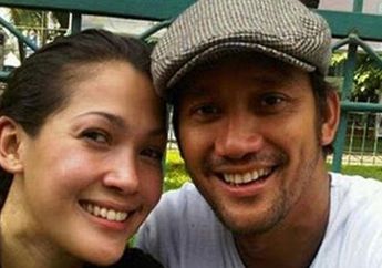 Selingkuh Sampai Digrebek Istri Sah di Kamar Hotel, Pasangan Selebriti Ini Bak Ketiban Karma, Tersandung Kasus Narkoba hingga Harus Tinggal di Rumah Sederhana