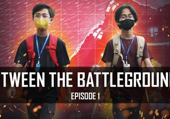 Bigetron RA Geser RRQ Athena dari Posisi Puncak PMWL Season Zero di Pekan Kedua