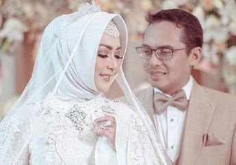 Masuk Penjara Bersama Sampai Tinggali Rumah Dengan Dapur yang Tidak Terurus, Eddies Adelia Kembali Rujuk Dengan Mantan Suami