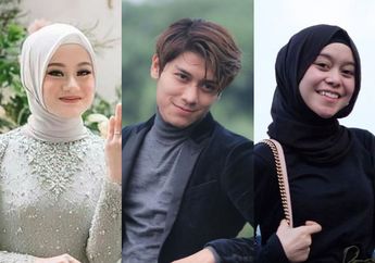 Akibat Ditinggal Nikah Dinda Hauw, Rizky Billar Belajar Mempersiapkan Diri Jadi Suami