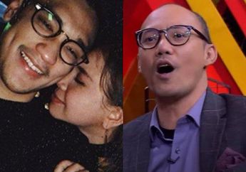 11 Tahun Menjanda Sampai Disebut Dekat dengan Daun Muda, Rosa Malah Kepergok Simpan Benda Peninggalan Manis ini dari Mantan Suami
