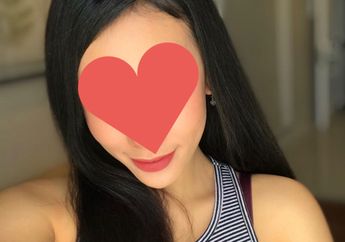 Blak-blakan Ngaku Lebih Nikmat Bersetubuh dengan Makhluk Gaib, DJ Seksi Ini Tak Malu Bongkar Aib Sendiri hingga Beberkan Kronologi Hubungan Intimnya: Los Sarap Malunya!