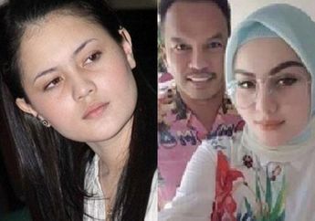 Sekarang Jadi Nyonya Besar, Ternyata Cuma Segini Penghasilan Jennifer Dunn saat Masih Mencari Sesuap Nasi di Tempat Karaoke