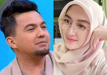 Dulu Ngotot Ingin Poligami Hingga Digugat Cerai Mantan Istri, Sahrul Gunawan Kini Merengek Ingin Rujuk: Aku Ingin Balik ke Mantan Istri demi Anak-anak