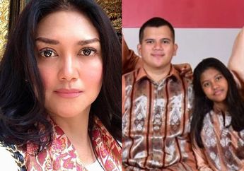 7 Tahun Jadi Istri Komisaris Utama, Artis Cantik Ini Justru Akui Sering Cekcok dengan Buah Hati Sambungnya
