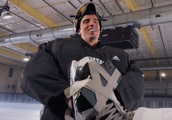 (Video) Iklan Baru Shot on iPhone 11 Pro Berjudul Hockey Tape