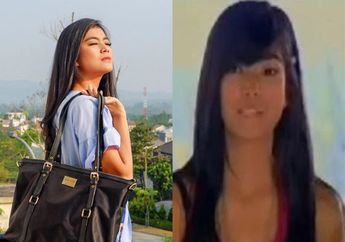 Sukses jadi Ratu Antagonis hingga Dinikahi Staf Kantor Pemerintahan, Jangan Kaget Lihat Rumah Mewah Artis Cantik ini! Dapurnya Dijamin Bikin Iri