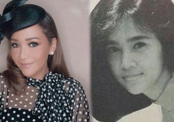 Maia Estianty Kenalkan Personel Duo Ratu yang Baru, Netizen: Mirip Mulan Jameela!