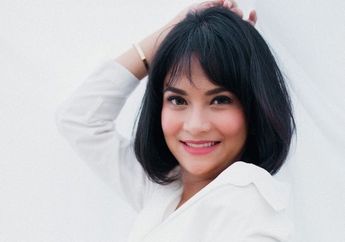 Siapkan Pledoi yang Ditulis Tangan, Vanessa Angel Bacakan Surat Pembelaannya di Depan Hakim: Ini Bukan Pembelaan, Melainkan Rintihan Hati