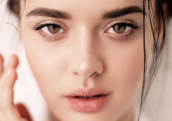 Wajib! Ini 3 Skincare Sore Hari yang Bisa Segarkan & Cerahkan Wajah!