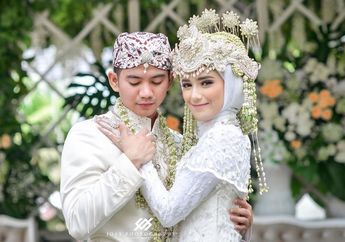 Sudah Diperingatkan Sampai Dapat Wanti-wanti Dari Iis Dahlia, Pernikahan Rizky DA Mendadak Diterpa Masalah, Keburukan Nadya Mustika di Masa Lalu Malah Dikuliti Ibu Kandungnya Sendiri!