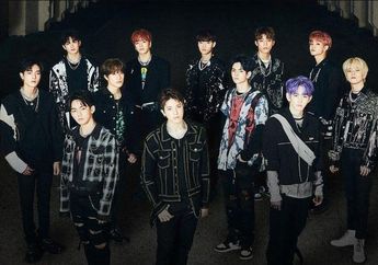 TREASURE Resmi Debut! Intip MV 'BOY' dan Cari Tahu Alasannya Punya Dua Leader