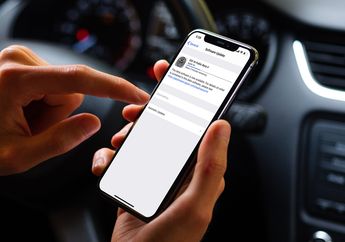 Update iOS 14 dan iPadOS 14 Public Beta 4 Sudah Dapat Diunduh