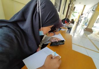 Inilah Kunci Jawaban Buku Tematik Kelas 4 SD Tema 2 Halaman 59-67 Subtema 2 Pembelajaran 2, Manfaat Energi