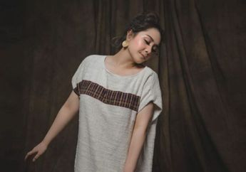 Hatinya Ambyar Setiap Lihat Raffi Ahmad Genit dengan Perempuan, Nagita Slavina Ngaku Punya Pria Idaman Lain hingga Buat sang Suami Syok: Cowoknya Cakep!