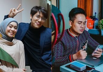 Telanjur Bikin Baper se-Indonesia Gegara Kedekatannya dengan Lesty Kejora, Rizky Billar Justru Diterawang Diam-diam Punya ‘Simpanan’, Denny Darko: Dia Ada Teman tapi Mesra yang Disembunyikan!