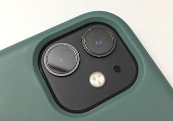 Apple Batalkan Kerjasama dengan Supplier Kamera O-Film, Ini Sebabnya