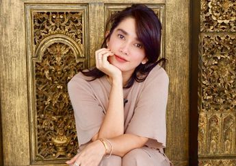 Pamer Genk Sosialita yang Dihuni Artis-artis Senior Kelas Kakap, Ussy Sulistiawaty Justru Bongkar Kelakuan Para Anggotanya Hingga Singgung Soal Umur dan Status