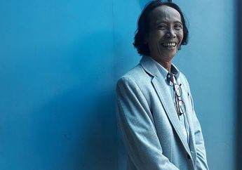 Dulu jadi Bintang Top dan Kaya Raya, Kehidupan Aktor Senior ini Berubah Drastis Setelah Terjerat Kasus Korupsi! Caranya Cari Sesuap Nasi jadi Sorotan