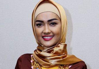 Meninggal Dunia Dengan Saat Tak Punya Suami dan Buah Hati, Siapa Sangka Warisan Julia Perez sampai Dilelang demi Hal Ini