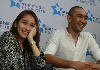 6 Tahun Jadi Janda Hingga Tak Kunjung Dapatkan Pengganti Enji, Ayu Ting-Ting Akhirnya Izinkan Berondong Menikahinya Asal Penuhi Satu Syarat Ini!
