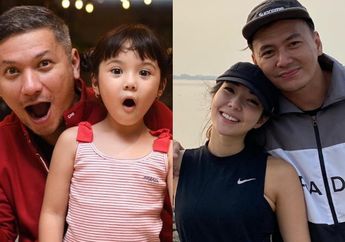 Foto Wijaya Saputra Terpampang Nyata di Layar Ponsel Gisella Anastasia, Gempita Lakukan Hal Mengharukan Agar Tak Sakiti Hati Gading Marten Sampai Jelaskan Ini Pada Sang Ayah