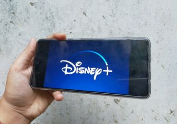 Layanan Film Streaming Disney+ Hotstar Masuk Indonesia: Ada Avengers, Thor, Iron Man, Captain America