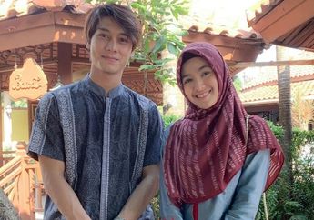 Bukan Lesty Kejora, Artis Cantik Ini Ternyata Masuk ke Kriteria Istri Idaman Rizky Billar
