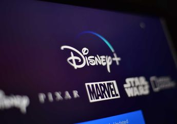 Belum Masuk Bioskop, 7 Film Indonesia Ini Siap Tayang Ekslusif di Disney+ Hotstar
