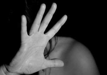 Seolah Tak Ada Kapoknya, Mantan Napi di Blitar Kembali Berurusan dengan Polisi Usai Perdayai Gadis-gadis Muda lewat Facebook Hanya dengan Bermodal Foto Cowok Tampan!
