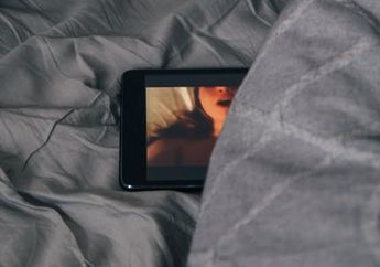 Situs GuruBP yang Diduga Tampilkan Unsur Porno Kini Sudah Diblokir
