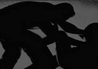 Tak Ada Ampun untuk Kedua Kali, Pemuka Agama di Medan Kembali Diburu Warga Usai Cabuli Santrinya Lagi, Polisi Sampai Dongkol dengan Perangai Pelaku yang Tak Berubah