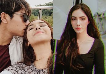 Kerap Dibandingkan dengan Lesty Kejora, Intip 8 Fakta Pesinetron Cantik Syahra Larez, Mantan Kekasih Rizky Billar yang Miliki Darah Blasteran Hingga Kisah Asmaranya Berujung Cinta Lokasi!