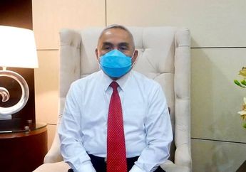Kabar Baik, Mahasiswa dan Pelajar di Kaltim Dapet Paket Data Internet Gratis 6 Bulan