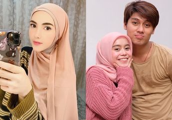 Netizen Bandingkan Syahra Larez dan Lesty Kejora, Rizky Billar Bela dan Puji Habis-habisan Sang Pedangdut