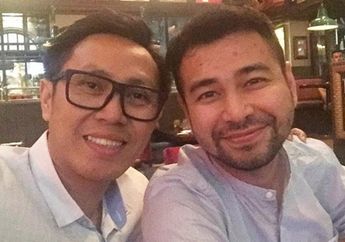 Sengaja Bongkar Tabiat Asli Sahabat Sendiri, Nagita Slavina Sengaja Minta Eko Patrio Coret Nama Ayu Ting Ting dari Daftar Artis Pesbukers?