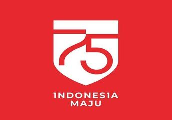7 Tips Ini Buat Tujuh Belasanmu Makin Seru Bersama Google Walau di Rumah Aja