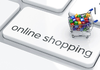 Kerjasama Allianz Utama X JD.ID, Buat Asuransi Belanja Online!