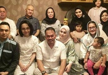 Sukses Buat Merana Mantan Istri Faisal Harris, Siapa Sangka Jennifer Dunn Pernah Tinggal di Rumah Sempit Ini, Foto-fotonya Bikin Syok