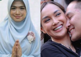 Sempat Kepergok Selingkuh di Apartemen, Artis Cantik Ini Ternyata Pernah Telan Pil Pahit Alami KDRT Hingga Babak Belur