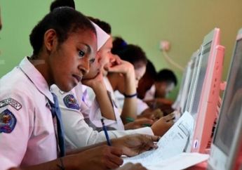 Beda Kurikulum 2013 dan 2022 dari Segi Fleksibilitas Pembelajaran