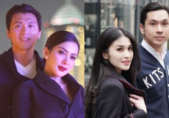 Pernah 3 Tahun Pacaran dengan Reino Barack, Sandra Dewi Kini Ngaku Putus Gegara Beda Keyakinan hingga Sempat Takut Tak Bisa Temukan Jodoh Sebaik Mantan Pacarnya: Manusia Itu Bisa Berkhianat sama Kita, Tuhan Enggak