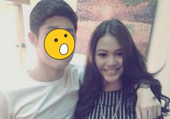 Pergoki Aurel Hermansyah Main Gendong-gendongan Bareng Pria Lain dengan Mata Kepalanya Sendiri, Atta Halilintar Terbakar Api Cemburu Sampai Lontarkan Kata-kata Ini pada Calon Istrinya