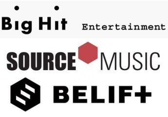 Kepoin Rencana Big Hit Labels Debutkan 3 Group Baru, Performa Agensi, dan Konser Offline BTS Yuk!