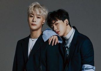 Moonbin dan Sanha Bakal Debut di Unit Official Pertama ASTRO!