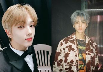 Jisung NCT Dream Alami Cedera Lutut, Jaemin Ungkap Kondisi Terkini sang Maknae!