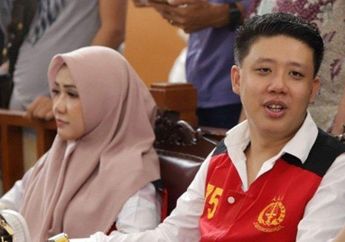 Ngamuk Ancam Bakal Gugat Cerai Rey Utami, Keburukan Pablo Benua Dikuliti Wanita Ini yang Ngaku Diselingkuhi Sampai Hamili Wanita Lain Saat Jadi Suami Sahnya
