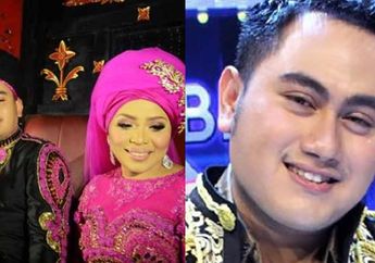 Bak Jilat Ludah Sendiri, Muzdalifah Kini Kepergok Masih Simpan Barang Nassar dan Akui Sering Telponan dengan Mantan Suami